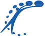 Picture of Steppingstone Inc.