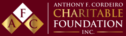 AnthonyCordeiro