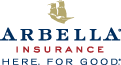 Arbella