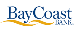 BayCoast