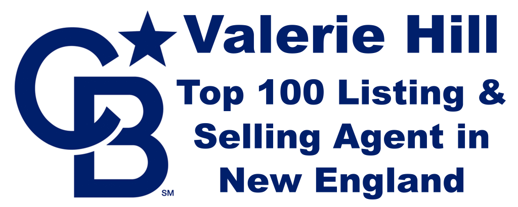 Valerie-Hill-Coldwell-Banker