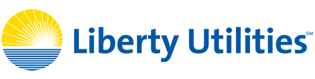 logoLiberty