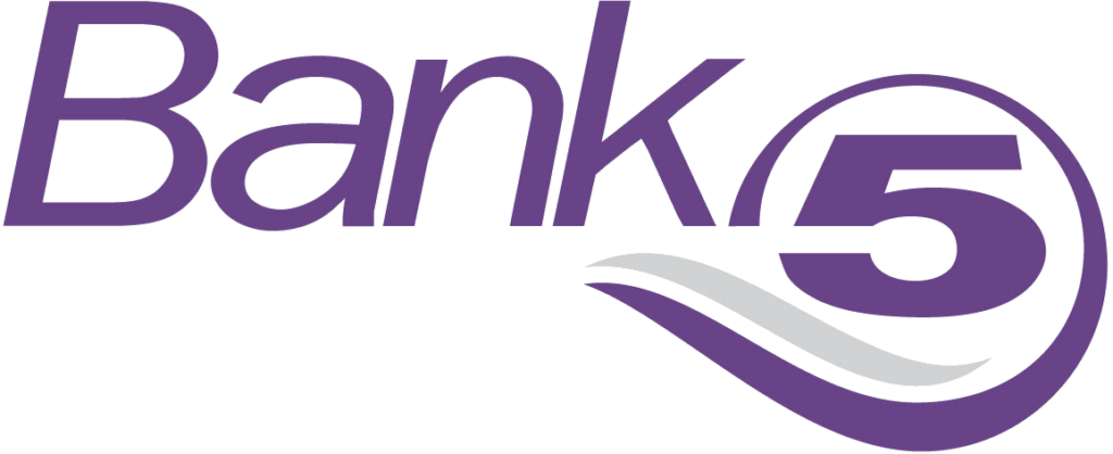 BankFive