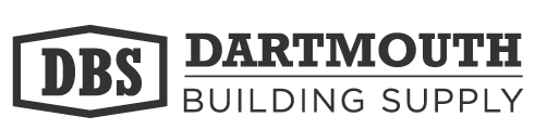 Dartmouth Building Supply