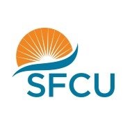 Somerset Federal Credit Union